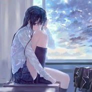 沈陽第一空挺師団王牌の傘兵!鬼雰虎太郎!