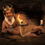 Avatar of Dampback