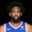 Joel Embiid