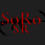 SoRo_Balu