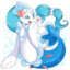 Primarina