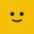 Smile : )