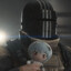 BearHug Enjoyer