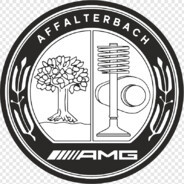 AMG