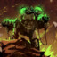 Deathclaw_13