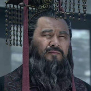 CMD酷爱人嫂曹孟德