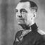 Властелин кольца