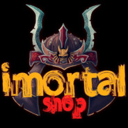 Imortal Shop