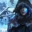 Frost_Druid