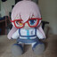 Shoori