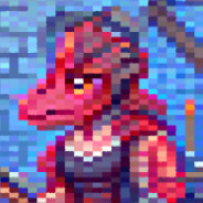 Loose Goose - steam id 76561197967456974