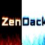 ZenDack