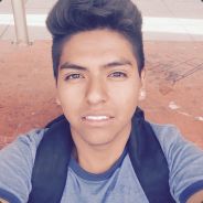 SONCUVOZAMCONLOCREEDRASBANCHIS