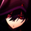 Shiro