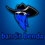 BanditBenda
