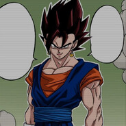 Th1x avatar