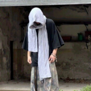 ТУРБОГРИЛЬ