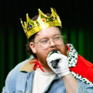 The 10 Fastests Gamers - steam id 76561199010427482