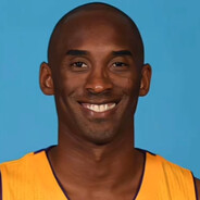 孩子们我没打赢复活赛