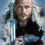 ✠Ragnar✠Lothbrok✠