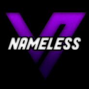 ~r~Nameless.
