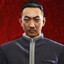 Lao Gui
