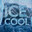 Icecool73YT