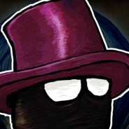 ValIKoO - steam id 76561198257245071