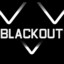 ™ BlackouT*