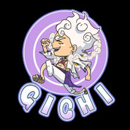 Xx_Gichi_xX