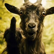 GOAT_ZMS007 - steam id 76561199095664310