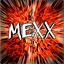 Mexx