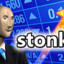 Stonks