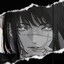 Avatar of TrustdaProcess