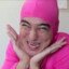 geo_bobitza