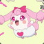 Cocotama