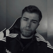 mreren2k - steam id 76561199697477243