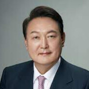 윤석열