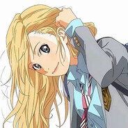 小青年，你还有未来吗？