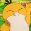 Psyduck