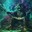 IconicDiver
