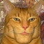 Avatar of player Пт насилу