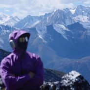 寂寞不说宿帅吖