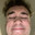 JonyTimbeo