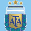 Seleccion Argentina