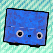 7\ - steam id 76561199866293177