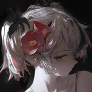 Arakii