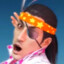 goro majima (real)