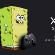 xBOXI