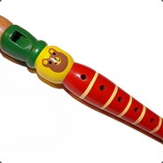 >.FujarKa._* CSGO-SKINS.COM